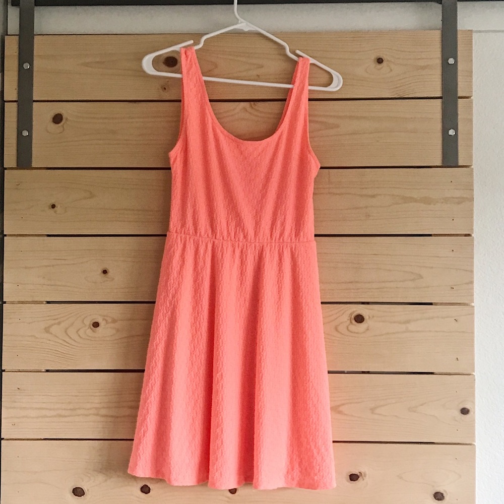 ⭐️3/$15⭐️ Mossimo Dress